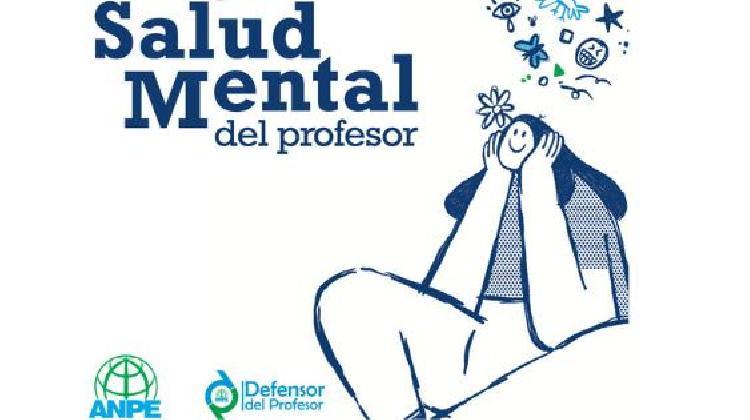 mental