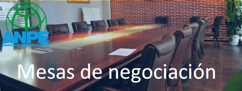 mesa_negociaci-n