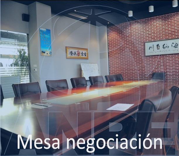 mesa_negociaci-np