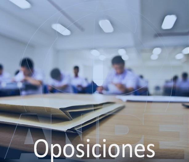 oposiciones_p