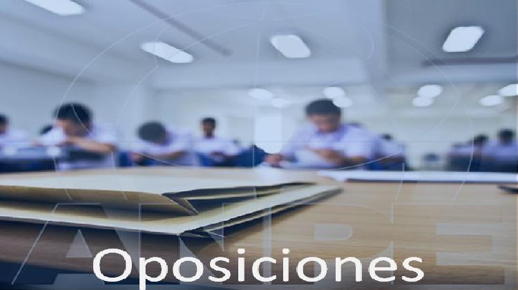 oposiciones_p