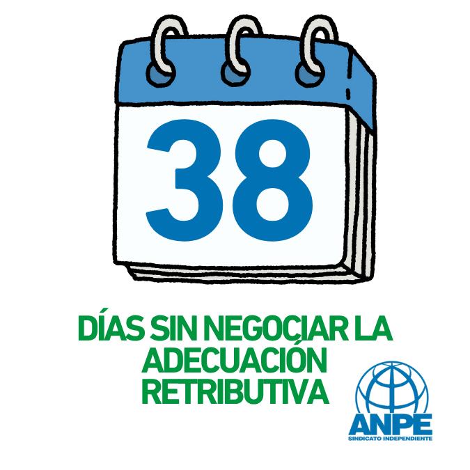 calendario-no-negociaciÓn