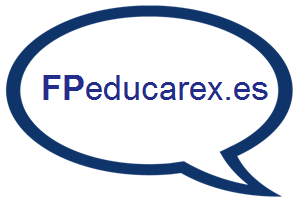 FPEducarex